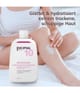Produktbild 5 von 6, Excipial U10 Lipolotio Körpercreme
