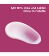 Produktbild 6 von 6, Excipial U10 Lipolotio Körpercreme