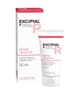 Produktbild 1 von 5, Excipial Repair Sensitive Handcreme