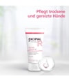 Produktbild 3 von 5, Excipial Repair Sensitive Handcreme