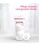 Produktbild 3 von 5, Excipial Repair Sensitive Handcreme