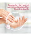 Produktbild 5 von 5, Excipial Repair Sensitive Handcreme