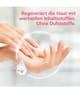 Produktbild 5 von 5, Excipial Repair Sensitive Handcreme