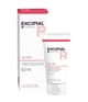 Produktbild 1 von 4, Excipial Repair Handcreme