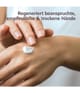 Produktbild 3 von 4, Excipial Repair Handcreme