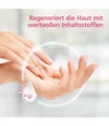 Produktbild 4 von 4, Excipial Repair Handcreme