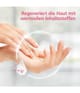 Produktbild 4 von 4, Excipial Repair Handcreme