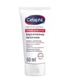 Produktbild 1 von 6, Cetaphil Pro ItchControl Handcreme