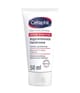 Produktbild 1 von 6, Cetaphil Pro ItchControl Handcreme