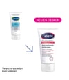 Produktbild 2 von 6, Cetaphil Pro ItchControl Handcreme