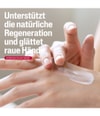 Produktbild 3 von 6, Cetaphil Pro ItchControl Handcreme