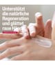 Produktbild 3 von 6, Cetaphil Pro ItchControl Handcreme