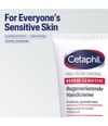 Produktbild 5 von 6, Cetaphil Pro ItchControl Handcreme