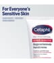 Produktbild 5 von 6, Cetaphil Pro ItchControl Handcreme