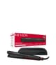 Image du produit 1 sur 6, REVLON Smoothstay Lisseur