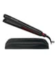 Image du produit 2 sur 6, REVLON Smoothstay Lisseur