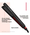 Produktbild 3 von 6, REVLON Smoothstay Glätteisen