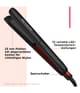 Image du produit 3 sur 6, REVLON Smoothstay Lisseur
