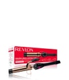 Produktbild 1 von 3, REVLON Salon Long-Lasting Curls Lockenstab