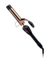 Produktbild 2 von 3, REVLON Salon Long-Lasting Curls Lockenstab