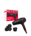 Produktbild 1 von 6, REVLON Smoothstay Haartrockner
