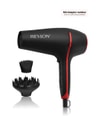 Produktbild 1 von 6, REVLON Smoothstay Haartrockner