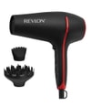 Produktbild 2 von 6, REVLON Smoothstay Haartrockner