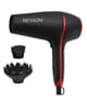 Produktbillede 2 af 6, REVLON Smoothstay Hårtørrer