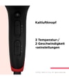 Produktbild 3 von 6, REVLON Smoothstay Haartrockner
