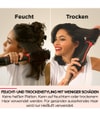 Tuotekuva 5/6, REVLON One-Step Volumiser Hiustenkuivaajan harja