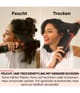 Produktbild 5 von 6, REVLON One-Step Volumiser Warmluftbürste