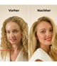 Produktbild 6 von 6, REVLON One-Step Volumiser Warmluftbürste