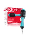 Produktbild 1 von 3, REVLON Salon One-Step Warmluftbürste