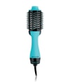 Produktbild 2 von 3, REVLON Salon One-Step Warmluftbürste