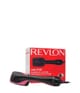 Produktbillede 1 af 6, REVLON One-Step Hårtørrerbørste