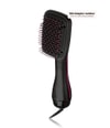 Produktbild 1 von 6, REVLON Salon One-Step Warmluftbürste