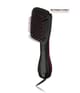 Produktbild 1 von 6, REVLON Salon One-Step Warmluftbürste
