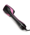 Produktbild 2 von 6, REVLON Salon One-Step Warmluftbürste