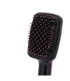 Produktbild 3 von 6, REVLON Salon One-Step Warmluftbürste