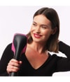 Produktbild 5 von 6, REVLON Salon One-Step Warmluftbürste