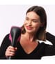 Produktbild 5 von 6, REVLON Salon One-Step Warmluftbürste