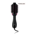 Produktbild 1 von 5, REVLON Salon One-Step Warmluftbürste