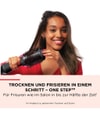 Produktbillede 2 af 5, REVLON One-Step Volumiser Hårtørrerbørste