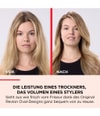 Produktbillede 3 af 5, REVLON One-Step Volumiser Hårtørrerbørste