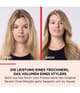 Produktbillede 3 af 5, REVLON One-Step Volumiser Hårtørrerbørste