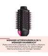 Produktbillede 5 af 5, REVLON One-Step Volumiser Hårtørrerbørste