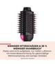 Produktbillede 5 af 5, REVLON One-Step Volumiser Hårtørrerbørste