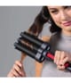 Zdjęcie produktu 4 z 6, REVLON Wave Master Falownica do włosów