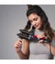 Zdjęcie produktu 5 z 6, REVLON Wave Master Falownica do włosów