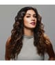 Zdjęcie produktu 6 z 6, REVLON Wave Master Falownica do włosów